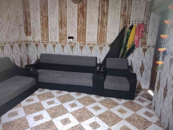 سلام عليكم طخم غنفات اي عيب مابيهن الرقم *********** 
العنوان كركوك  حي الحجاج السعر 85 وا بي مجال
