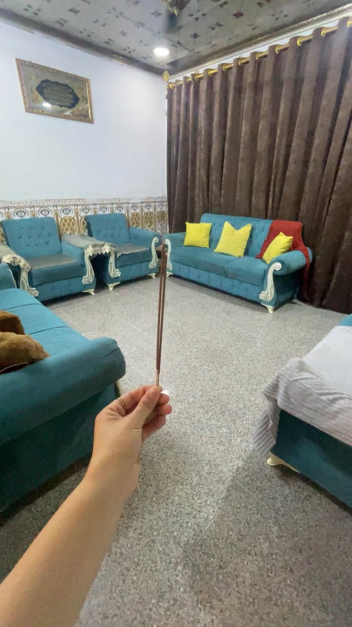 تخم البيع 125 قفلبلوك مسويه بم معمل تكممه


**إذا كنت صاحب هذا الإعلان وتريد حذفه لأي سبب، رجاءا أرسل رسالة إلى الدعم الفني**