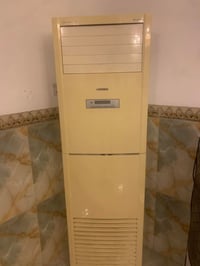 سبلت • ٣ طن • شغال ١٠٠٪