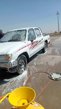 صلاح الدين • ٢٠٠٢ • دولي