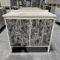 سنك ١م • ابيض • توصيل