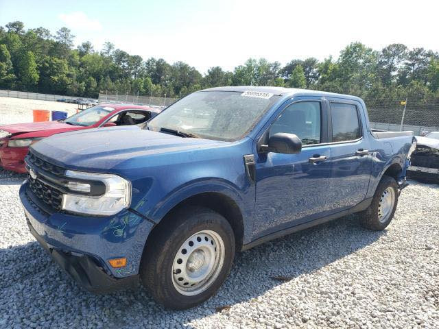 مافرك موديل 2024 مرقمه بغداد تحويل مباشر حادثها موضح بالصوره تم تبديل قبق الجنطه السعر مناسب 170 ورقه للاتصال ***********بغداد الكراده
