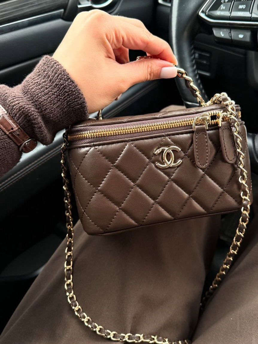 جاهز للشحن من المصنع مباشره
 حقائب نسائية ماستر كوبي كواليتي عالية 
 لطلب للأنضمام إلى قناتنا على التيلجرام جميع الموديلات اشترك 👇🏻
https://t.me/ALEPBSGTJIXNUIDY8/95978
https://t.me/ALEPBSGTJIXNUIDY8/95978
تابع قناتنا على الواتساب 
https://whatsapp.com/channel/0029VbBYql5IyPtT3NnOT83d


**إذا كنت صاحب هذا الإعلان وتريد حذفه لأي سبب، رجاءا أرسل رسالة إلى الدعم الفني**