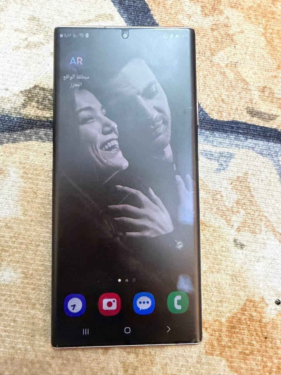 جهاز نوت 20 للبيع لو مراوس جهاز مقفول من التصليح اي واحد حار يستفسر رقم التليفون في واتساب***********
