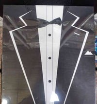 تجهيزات مناسبات • وصول جديد • ديالى جلولاء