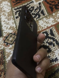 انفكس نوت ٣٠ • ٢٥٦ • مكفول