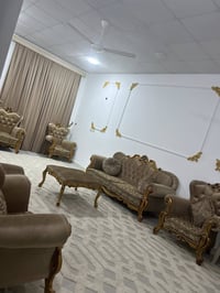 تخم ملكي • موديل جديد • بلا ضرر