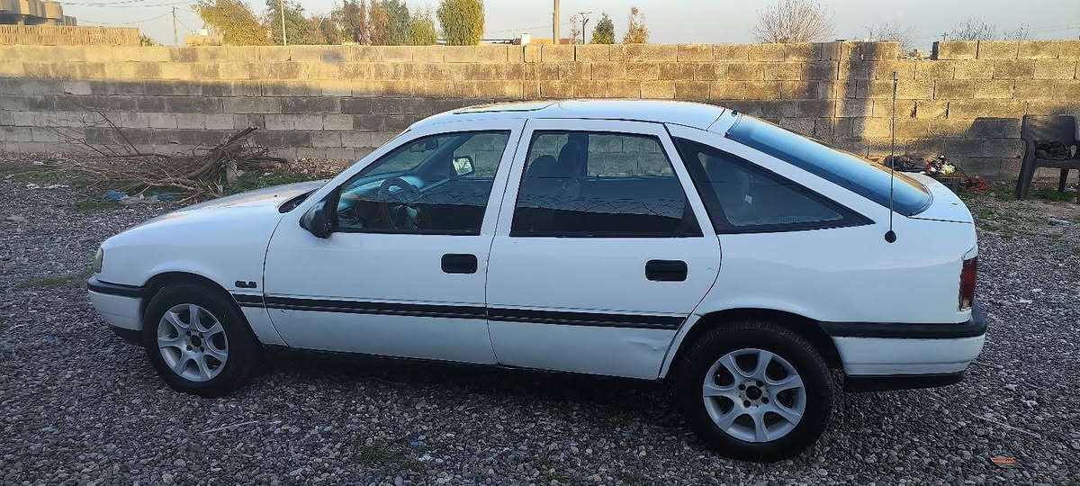 ئۆپل ڤیکترا..سعری..18..گلا..مە کینە ..20گێرعادی..مۆدیل..91..سە نە وی کسک ئسلی معاملاتی ڕە قە می هە موکرایە وە کاله لە گە لە بس من دە فرۆشم بە شە رتی دزیاری قە رداری حدز..ئوە لیاتی مروری هە موشتی بە شە رت ...سیارە دعامی لۆدە عامی بە شە رت مە کینە گێر ئلیفرۆ هە موشتی جدیدە جاهیزە سیارە یکجاربێدە عمە سبخیش عام نە بی حیزام نە بی دودە رکە ودوجاملۆخێ پشتی بە س بە خە لۆجوانی باقی بێ سبخە ..سیارە داخلی جدیدە چاربە رە دە رکە دە شبول کوشنە کانی هە موبیلادی مایه دوجام کارە باسلایدکارە باقفل مرکە زی ABSپاوە رچوارویلوتایه زۆرباشی لە بنە بنی وە ک تۆپێیه تە قە ی تێدابوپنجادۆلاری بکوژە سیارە کە پێویست بە هیچ ناکە کاکە دعامی لۆدعامی بە شە رت ..شوێنی سیارە خە بات ..کە له ک دە وروبە ری هە ولێرسەنە ویش بە شە رتی سە یتە رە ومە فرە زە برۆببافحسکە ..ژم..***********زین..***********..ڤایبە روواتسئاپم لە سە رژمارە زینە کە یە..تکایە کریارنی خۆتومنیش هیلاک مکا..لگل رێزم ..
