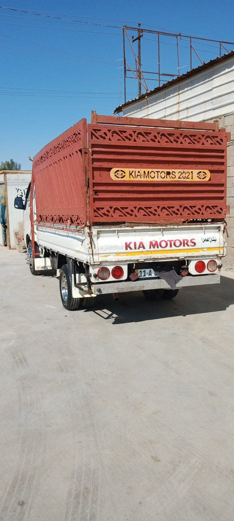 سلام عليكم كيه فحل البيع مديل 2008 رقم بغداد انكليزي سنويه 2028تنتهي سياره جديده مكينه مسكر محور بم ونوزل مكينه جديده اكسن كير كله جديد تبريد تدفاه كله شغال محجر جديد 
*********** اسيا
***********
الشراي ينتصل وبي خير ويدلل
