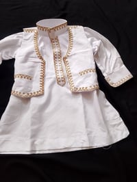 غير مستخدم • زغيره • ٣-٤ أشهر