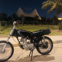 للبيع سعر 280 كلك كلك كلك مو شراي لتجي للتواصل 07876058126