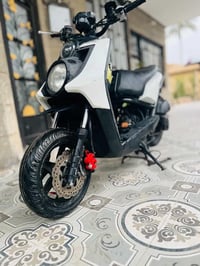 سكنس جبلي • ٥٨٫٥ • كفاله