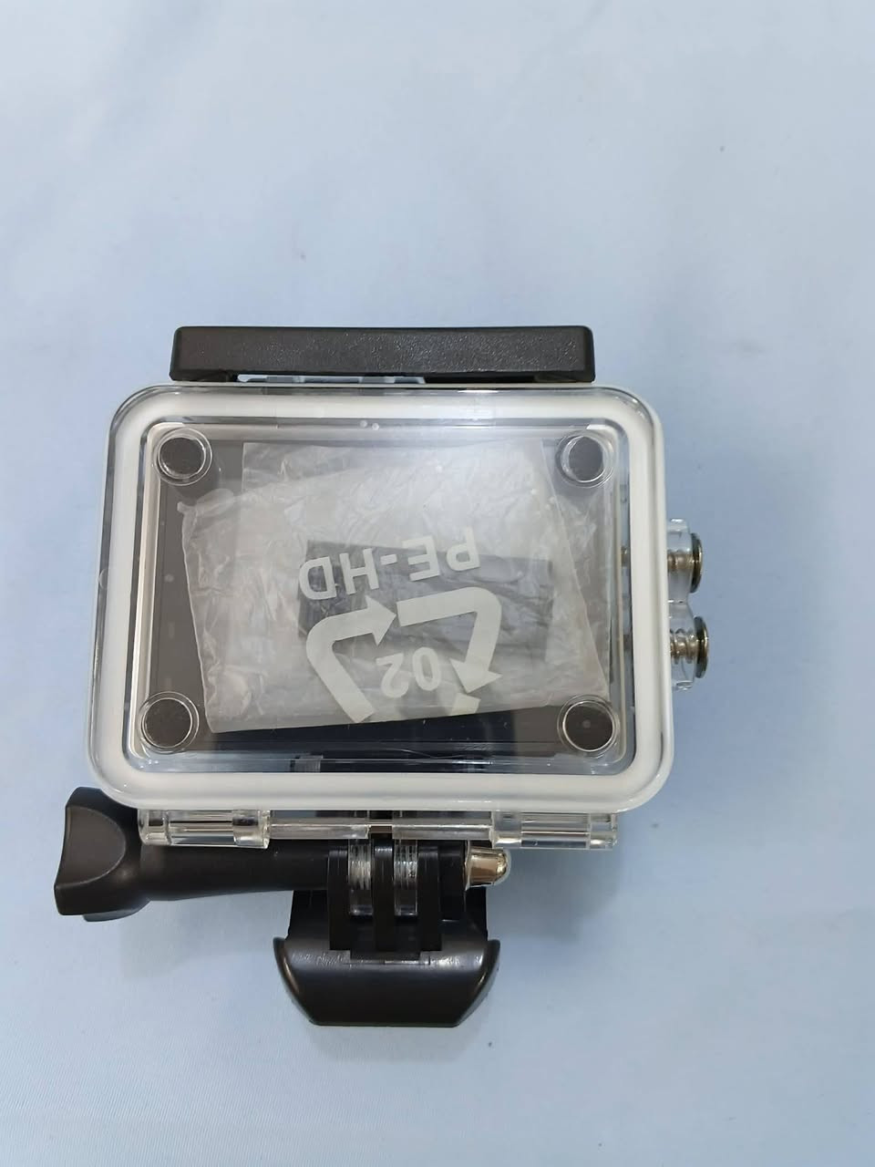 السعر 30


**إذا كنت صاحب هذا الإعلان وتريد حذفه لأي سبب، رجاءا أرسل رسالة إلى الدعم الفني**