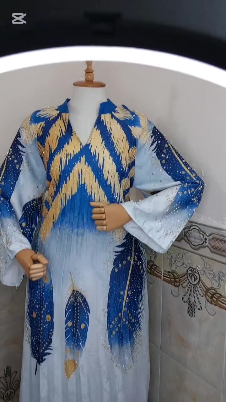 🥀مملكة الجمال 💐🥀🏵⚘️
على بركت الله وصلت موديلات جديده
                                                                                                                                                                              &
موديل جديد 😍                                                                  دراعه قماش لنن كويتي درجه اولى

متوفر   الوان  3

القياس L.xl.2xl.3xl
سعر 45 الف
‏‌‌‌‎الكميه محدوده 😍

‏‌‌‌‎متوفره خدمه توصيل
‏‌‎بابل والاقضية والنواحي 3.000ااف
‏‌‎بغداد 5.000 الف 
‏‌‌‌‎جميع المحافظات 6.000 الف 

‏‌‌‌‎❌للحجز 👈👈على خاص

‏‌‌‌‎


**إذا كنت صاحب هذا الإعلان وتريد حذفه لأي سبب، رجاءا أرسل رسالة إلى الدعم الفني**