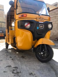 تكتك للبيع 19/11 رقم وسنوية انكليزي المكان حسينية الراشدية الشراي يتصل...