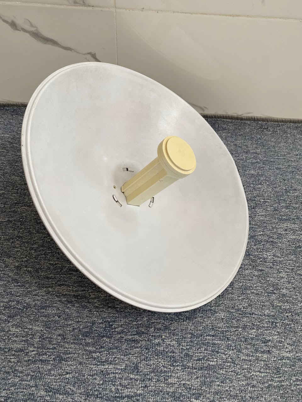 نانو بور بيم شرط الشغل ولنظافة سعره ٦٠ الف وبي مجال للشراي مكاني كوفة


**إذا كنت صاحب هذا الإعلان وتريد حذفه لأي سبب، رجاءا أرسل رسالة إلى الدعم الفني**