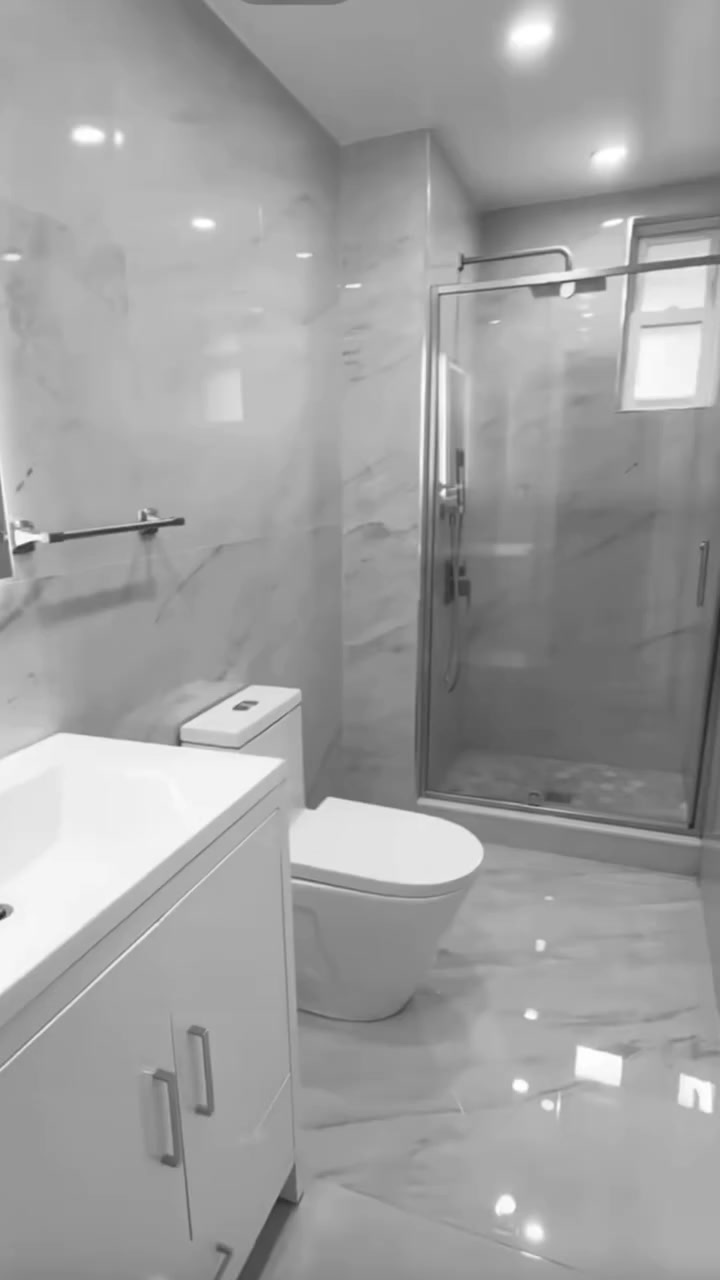 ‏
ترميم المنازل او قطعه تسليم مفتاح
‏
‏نقدّم لكم جميع أعمال البناء والتشطيب باحترافية عالية 
‏
‏⚡ تأسيس كهرباء كامل
‏🚰 تأسيس ماء ومجاري 
‏🧱 رفع الأنقاض وتنظيف المواقع
‏🔨 قلع  الكاشي + تطبيك الكاشي والسيراميك
‏🏠 إعادة ماستك الأسطح ومعالجة التسريب
‏🪜 تفليش، تقشير الجدران وأعمال الصيانة
‏🚿 تقفيل وتجهيز الحمّامات عمل مودرن فندقي 
‏صب خباطه او مركزي 
تصليح الجدران وصبغ المنازل 
صبغ روف كارد مانع رطوبه للاسطح وجدران 

‏
‏✅ دقة بالعمل
‏✅ سرعة بالتنفيذ
‏✅ أسعار مناسبة
‏✅ التزام بالمواعيد
‏
‏📞 للتواصل اتصال أو واتساب:
‏📱 *********** 
‏
‏🌟 شغلك أمانة بيد أهل الخبرة
