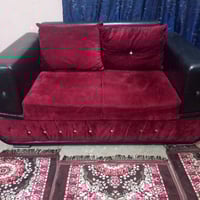 تخم عشر مقاعد تركي بالة نظيف هوا والكوشات السعر350الف 07707882342