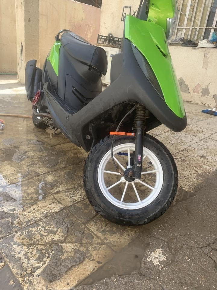 السلام عليكم ماكس عدله للبيع الكفرات الاصليه عندي /***********
