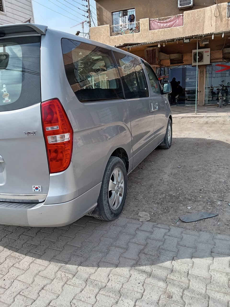 ٢١ سياحي اصل دبلو مكفوله كوريا وعراق كفاله عامه رقم أربيل دولي بسمي هزه جديده الاتصال على الرقم ***********
