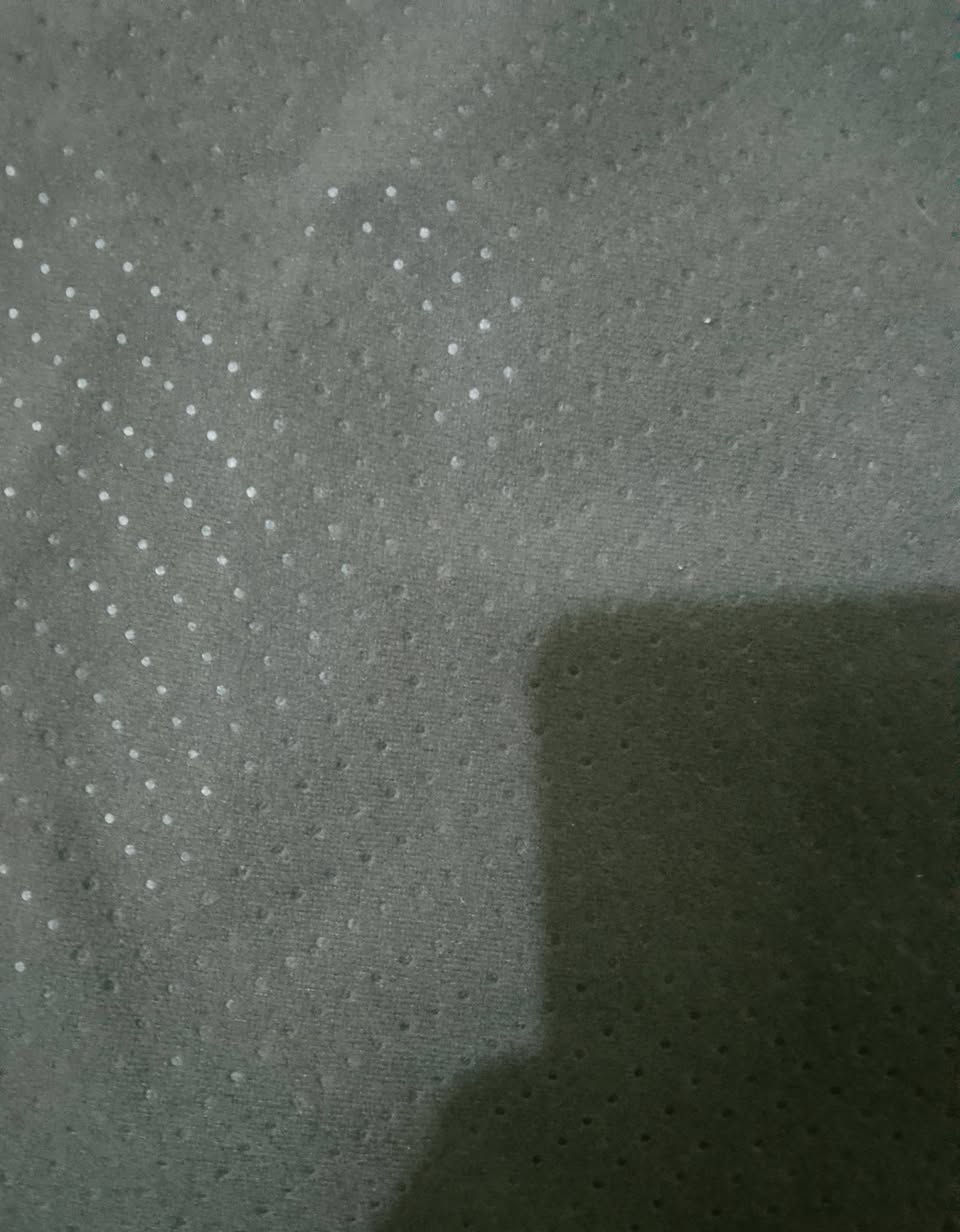 سلام عليكم بردات مال 10 تفصال سعد جنابي سعرهن 40 مكاني حله موجود خاص
***********
