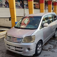 نها معلايه 2014 سعر 40 وبيه مجال قليل  07712598611