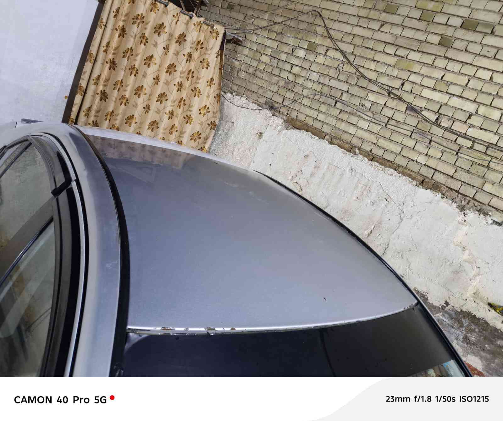 سوناتا 2011 2400  بنزين رقم دهوك متومه مكانه نجف السعر42 وبيه مجال الرقم ***********
