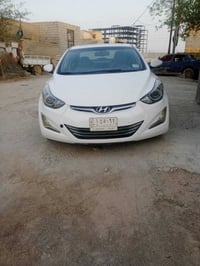 النترا • ٢٠١٥ • مكينة ١٨٠٠