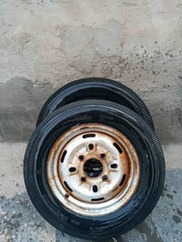 ويالة ستوتة • ذي قار شطرة