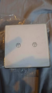 نقاط سمارت • ٥ قطع • توصيل