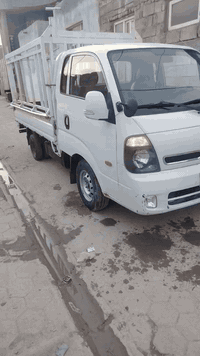 كيا مسكر مديل 17كفاله سياره جديده تخم تاير وحداديه وتتفئه وتبريد كله جديد سياره ماعايزه رقم ***********
