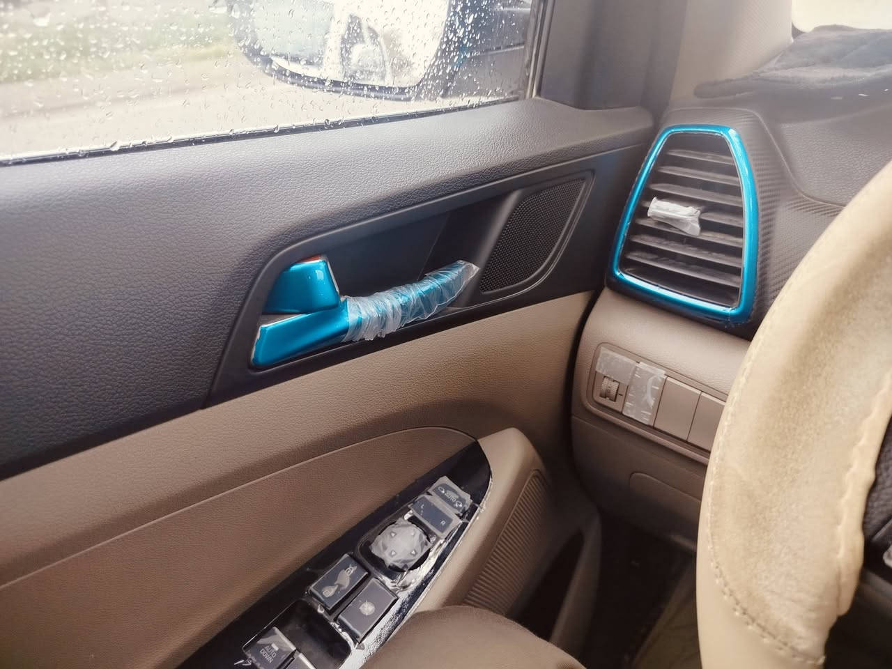 مَاشَاءَ اللّٰه  چەن نـــازارە ماڵی سەفرەیە جامۆدێل بۆناڵێی ٢٠٢٠  لەخوا بەزیاد بێت هیچی پێوەنیە  *********** لەدەستی خۆتی مەدە
