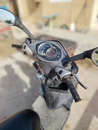 سكنس فحل نوزل درجه خير من الله كهربيات كلهه شغاله لايت عالي ناصي دبل ا...