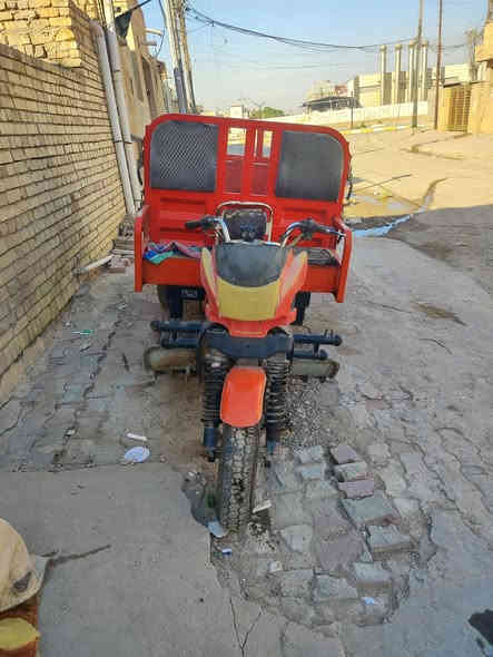 ستوته موديل 17نظيفه السعر 1/500للسفسار الاتصال على الرقم *********** العنوان الماجديه شارع الجامع
