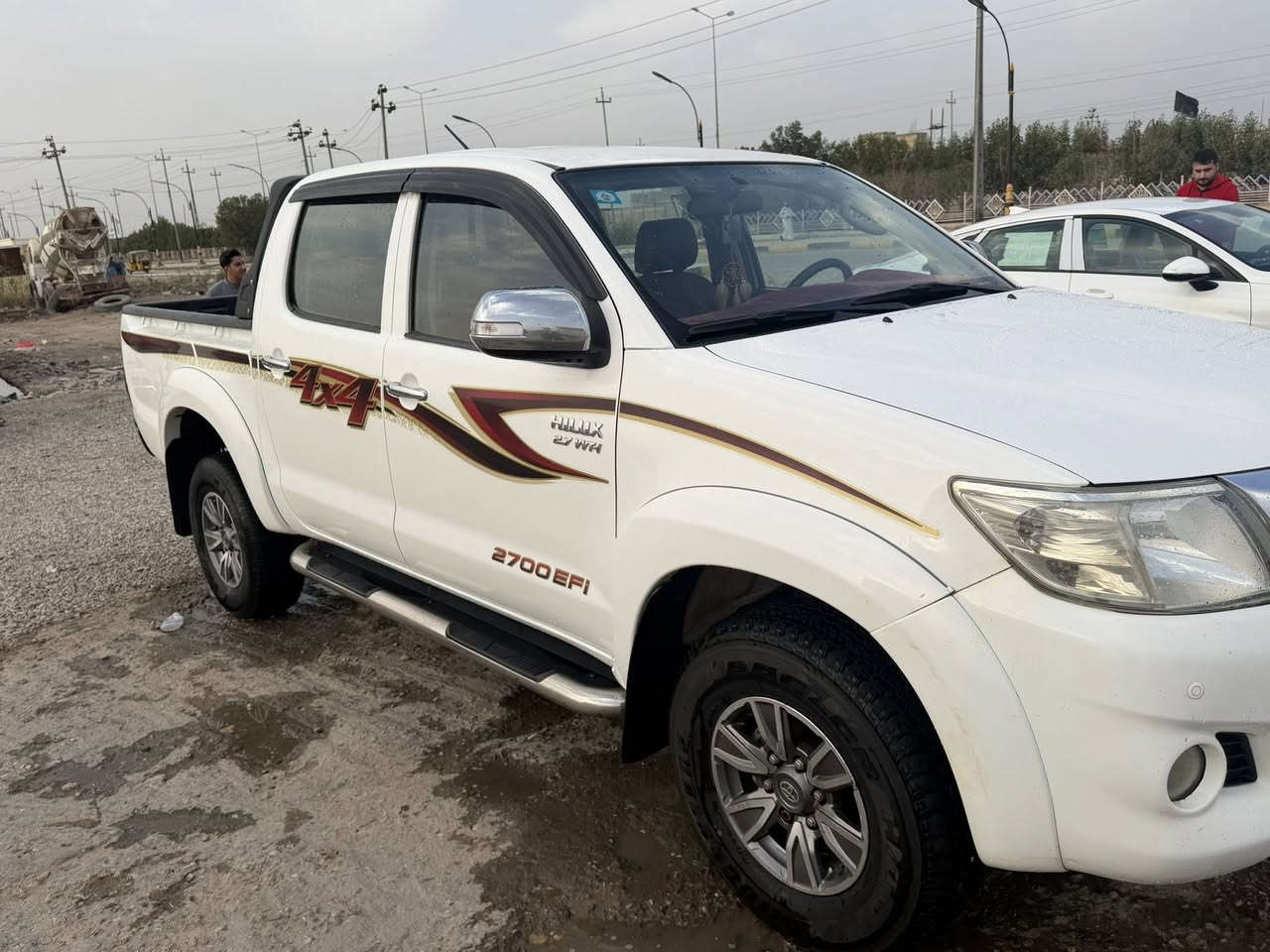 سلام عليكم فرويل موديل 2014 سعوادي فول موصفات دعاء دبل سنتر لوك ام الجربة  مكفوله كفاله بسمي شخصين السعر 215 وبيه مجال رقم الهاتف ***********/***********
