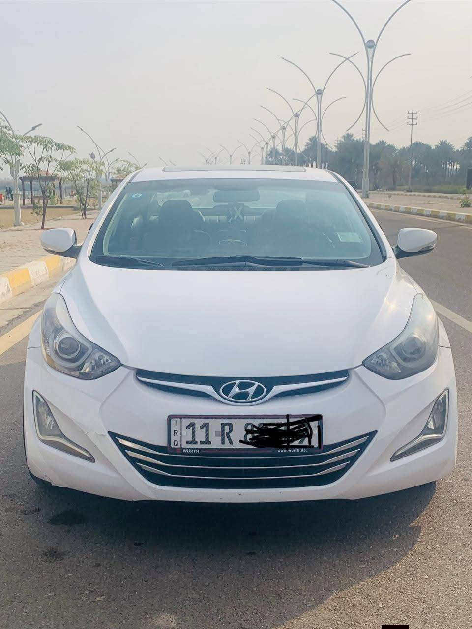 السلام عليكم النتره خليجي 2016فول عده لبصمه فتحه اشاير بلمري مري شفط تبريد قطعتين لسياره جاهزه صدر تخم تاير رقم بغداد انكليزي ولسونار كدامك مكان لسياره عامريه الفلوجه سعر 128وبيهه مجال مكينه 1800 ما مفتوحه ‏‪***********‬‏
