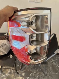 للبيع قيم وأخذ يرادله بس جامه 07826684290