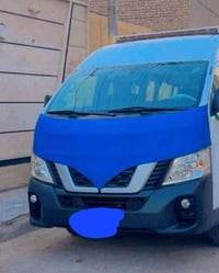 بوشيه جديده • تفصال أحمد • مدينة الصدر