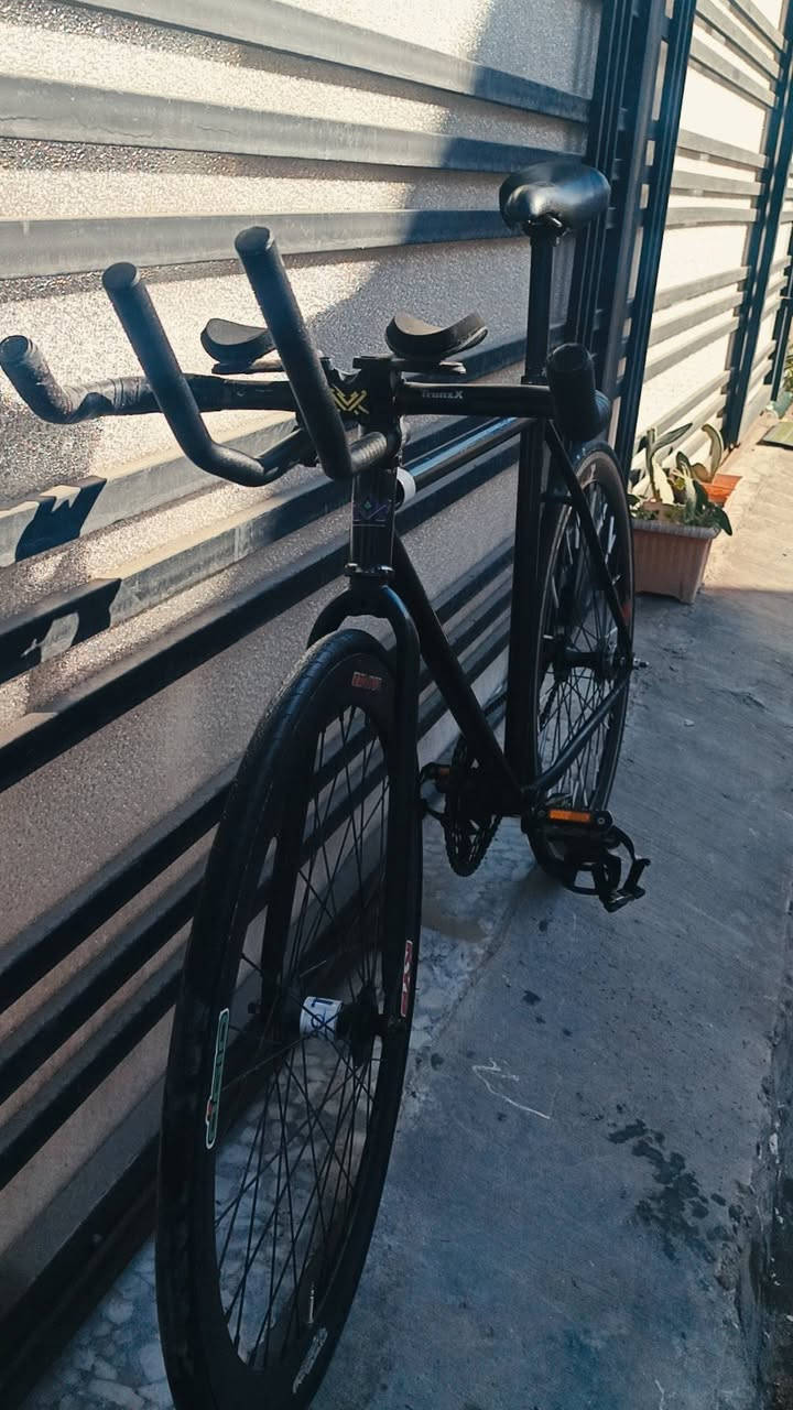 سلام عليكم
فكسد لبيع 
المعدن المنيوم  بل كامل  
دشلي امامي 49
الحجم 29 
وبي استراحه  
ومكينه اثنين  
والسعر 220
لا يوجد توصيل  
مكاني بغداد شعب حي تجار  
والشراي  يتفضل خاص مع تحياتي لجميع


**إذا كنت صاحب هذا الإعلان وتريد حذفه لأي سبب، رجاءا أرسل رسالة إلى الدعم الفني**