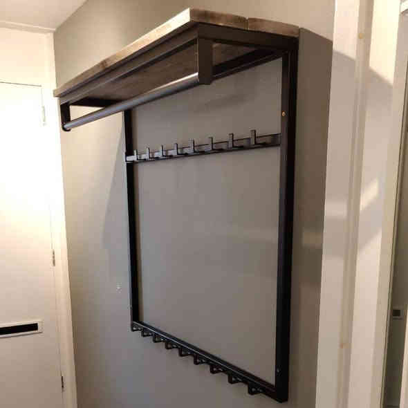 وصلت وجبه جديدة من  الستاندات بحدود سعر من (45-55) الف للحجز والاستفسار ***********
