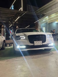 اوباما 18Sكولد خيط ذهبي فور ويل وملغي سياره فول مواصفات بانوراما كشنات...