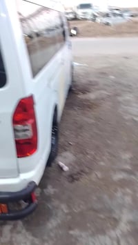 جنبي اج تو لبيع موديل 2015رقم كربلاء كير ثالث يفلت مكينة مكفولة اكسل م...