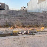 واحد اذار • ٢٠٠م • طابو صرف