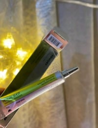 ريتينال سليماكس • مضاد تجاعيد • يشد البشرة