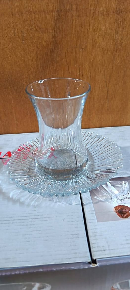 نختار لكم افضل المنتجات واجملها لتكون بضاعتنا هي الاجمل في منزلكم ❤️😍
‏‎للحجز والاستفسار يرجى مراسلة الصفحة 🌸
تتوفر خدمة التوصيل الئ جميع محافظات العراق 🇮🇶


**إذا كنت صاحب هذا الإعلان وتريد حذفه لأي سبب، رجاءا أرسل رسالة إلى الدعم الفني**