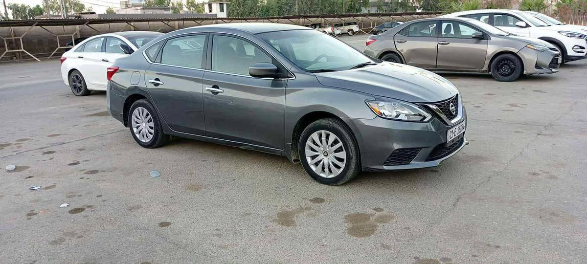 سنترا مۆدیل 2018
یه ک پارجه بویاغ گیر مکینه تحویل غرامه به چه رت
سعری 110گه لآ
***********
***********
