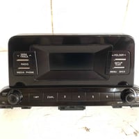 سيراتو 2019 • قطع غيار • الديوانية