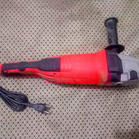 ميلوكي ٢٣٠ • تام ١٢٥ • انجيكو ١٢٥