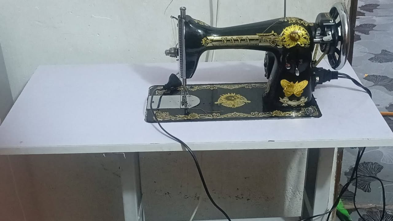 نضاف كلش الجاك 350 وبيه مجال الفراشه 75


**إذا كنت صاحب هذا الإعلان وتريد حذفه لأي سبب، رجاءا أرسل رسالة إلى الدعم الفني**