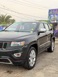 لاريدو • ٢٠١٦ • مكينة ٣٦٠٠